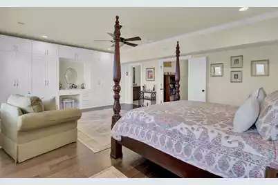 1705 Frissel Street, Charleston, SC 29492 - Photo 30
