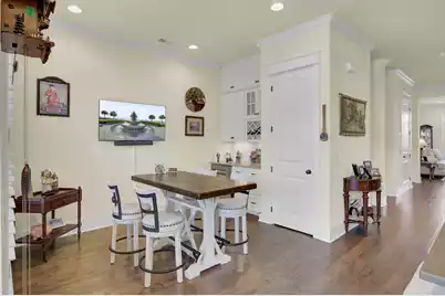 1705 Frissel Street, Charleston, SC 29492 - Photo 18
