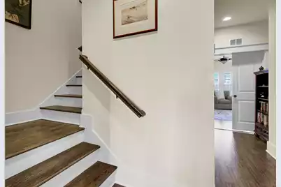 1705 Frissel Street, Charleston, SC 29492 - Photo 44