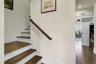 1705 Frissel St, Charleston, SC 29492 - Photo 44