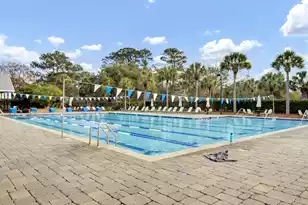 1705 Frissel St, Charleston, SC 29492 - Photo 64