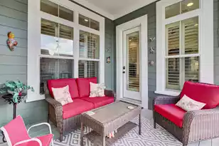 1705 Frissel St, Charleston, SC 29492 - Photo 24