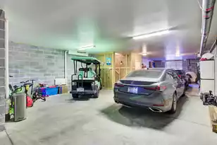 1705 Frissel St, Charleston, SC 29492 - Photo 60