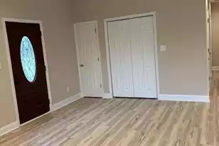 192 Avocada Dr, Santee, SC 29142 - Photo 4