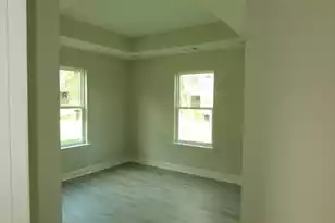 192 Avocada Dr, Santee, SC 29142 - Photo 6