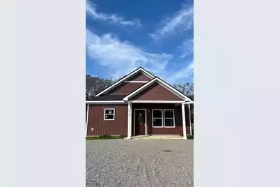 192 Avocada Drive, Santee, SC 29142 - Photo 2