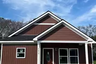 192 Avocada Dr, Santee, SC 29142 - Photo 2