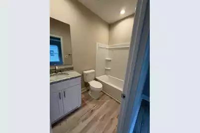 192 Avocada Drive, Santee, SC 29142 - Photo 8