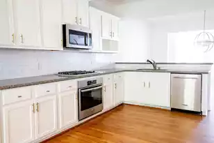 124 Palm Cove Way, Mount Pleasant, SC 29466 - Photo 8