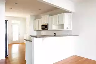 124 Palm Cove Way, Mount Pleasant, SC 29466 - Photo 10