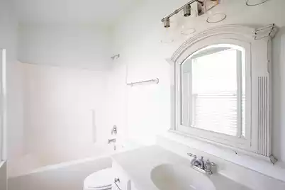 124 Palm Cove Way, Mount Pleasant, SC 29466 - Photo 20