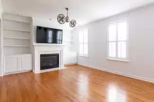 124 Palm Cove Way, Mount Pleasant, SC 29466 - Photo 2