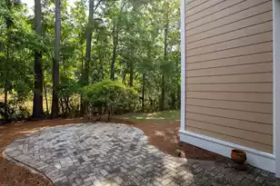 124 Palm Cove Way, Mount Pleasant, SC 29466 - Photo 26