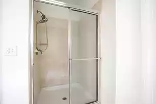 124 Palm Cove Way, Mount Pleasant, SC 29466 - Photo 16