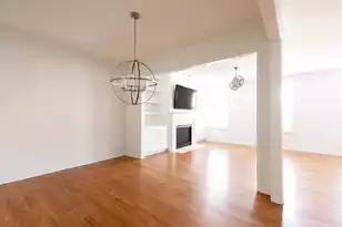 124 Palm Cove Way, Mount Pleasant, SC 29466 - Photo 6