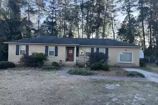 183 Dandridge Rd, Walterboro, SC 29488 - Photo 32