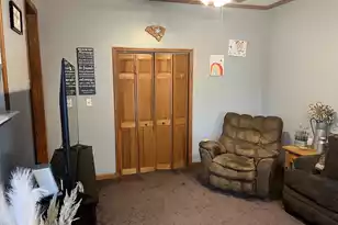 183 Dandridge Rd, Walterboro, SC 29488 - Photo 8