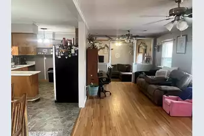 183 Dandridge Road, Walterboro, SC 29488 - Photo 6