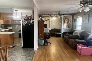 183 Dandridge Rd, Walterboro, SC 29488 - Photo 6