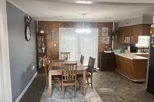 183 Dandridge Rd, Walterboro, SC 29488 - Photo 26