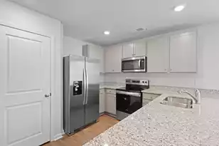 527 Still Hts Ln, Summerville, SC 29486 - Photo 16