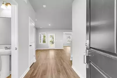 123 Scout Drive, Summerville, SC 29486 - Photo 4