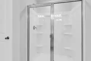 123 Scout Dr, Summerville, SC 29486 - Photo 32