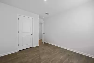 543 Lake Ridge Boulevard, Summerville, SC 29486 - Photo 24