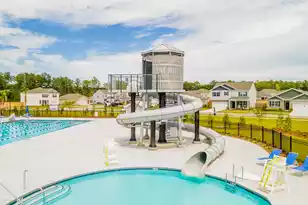 543 Lk Rdg Blvd, Summerville, SC 29486 - Photo 12