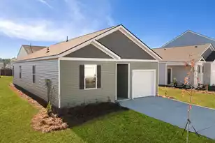 543 Lk Rdg Blvd, Summerville, SC 29486 - Photo 26