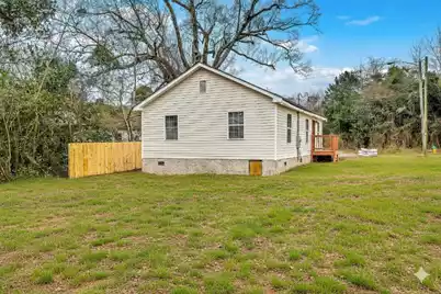 825 1st Street, Orangeburg, SC 29115 - Photo 26