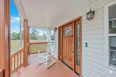 825 1st Street, Orangeburg, SC 29115 - Photo 1