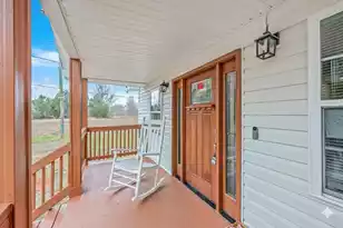 825 1st St, Orangeburg, SC 29115 - Photo 1