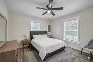 825 1st St, Orangeburg, SC 29115 - Photo 14