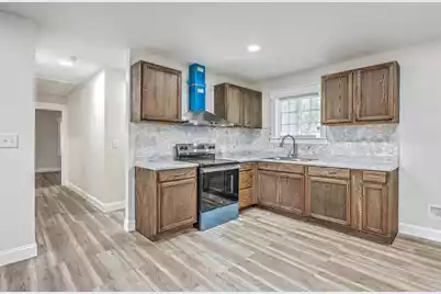 825 1st Street, Orangeburg, SC 29115 - Photo 10