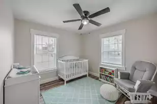 825 1st St, Orangeburg, SC 29115 - Photo 20