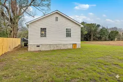 825 1st Street, Orangeburg, SC 29115 - Photo 24