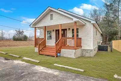 825 1st Street, Orangeburg, SC 29115 - Photo 2