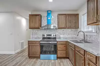 825 1st Street, Orangeburg, SC 29115 - Photo 12