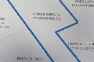 00 Hunters Ridge Ln, North Charleston, SC 29420 - Photo 1