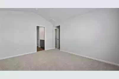629 Pleasant Grove Way, Summerville, SC 29486 - Photo 18