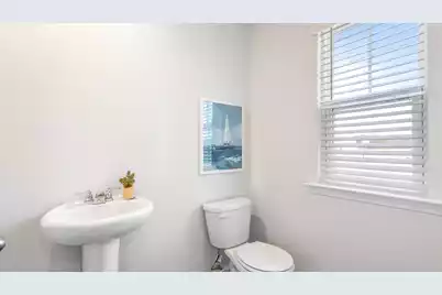 627 Pleasant Grove Way, Summerville, SC 29486 - Photo 24