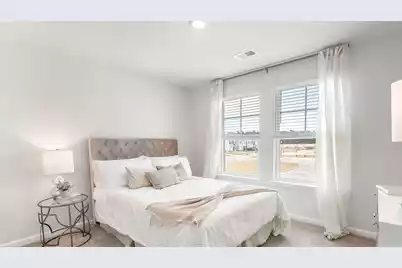 627 Pleasant Grove Way, Summerville, SC 29486 - Photo 22