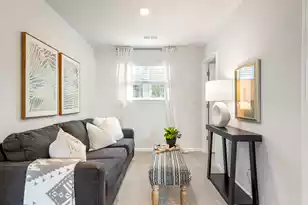 627 Pleasant Grv Wy, Summerville, SC 29486 - Photo 16