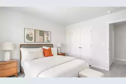 627 Pleasant Grove Way, Summerville, SC 29486 - Photo 20