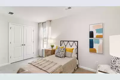 627 Pleasant Grove Way, Summerville, SC 29486 - Photo 18