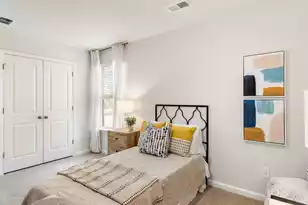 627 Pleasant Grv Wy, Summerville, SC 29486 - Photo 18