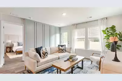 627 Pleasant Grove Way, Summerville, SC 29486 - Photo 8