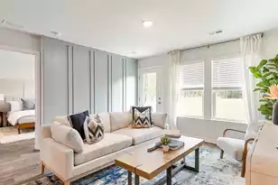 627 Pleasant Grv Wy, Summerville, SC 29486 - Photo 8