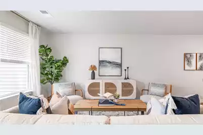 627 Pleasant Grove Way, Summerville, SC 29486 - Photo 10